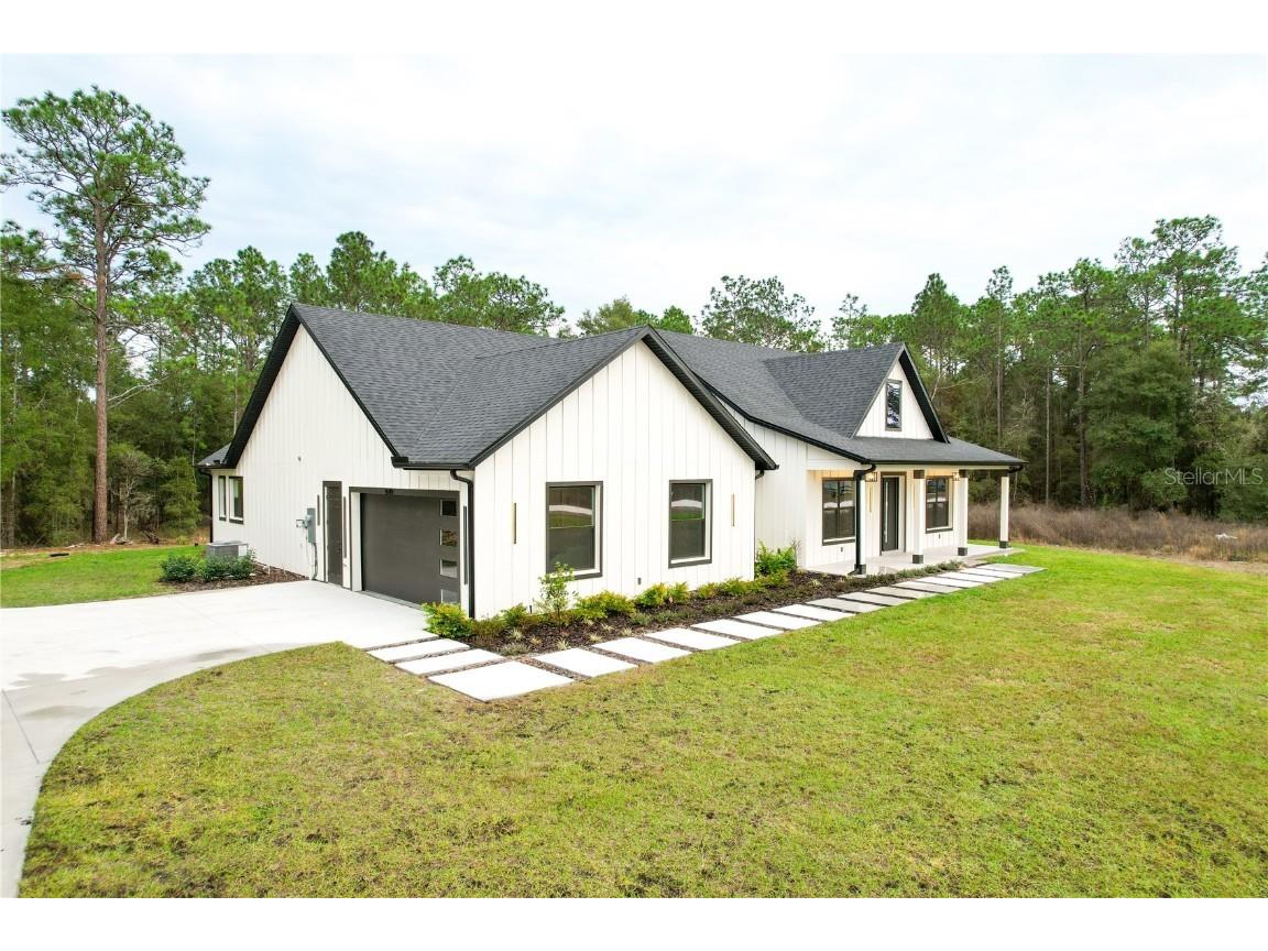 4649 SW 121st Terrace Dunnellon FL 34432 O6370619 image4