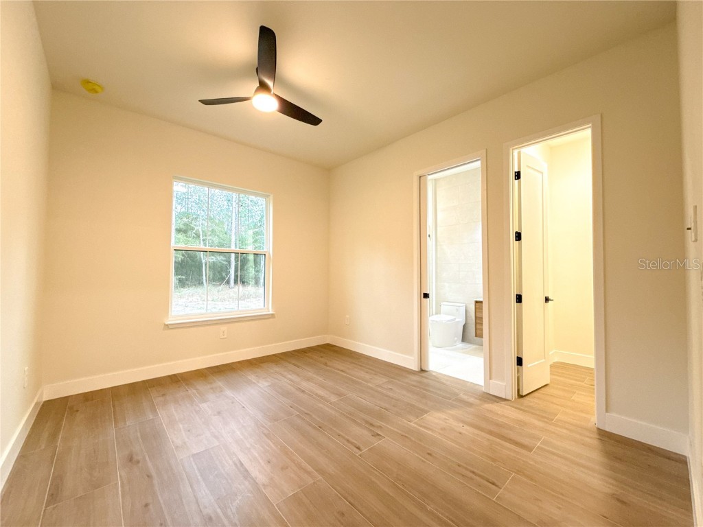 4649 SW 121st Terrace Dunnellon FL 34432 O6370619 image40