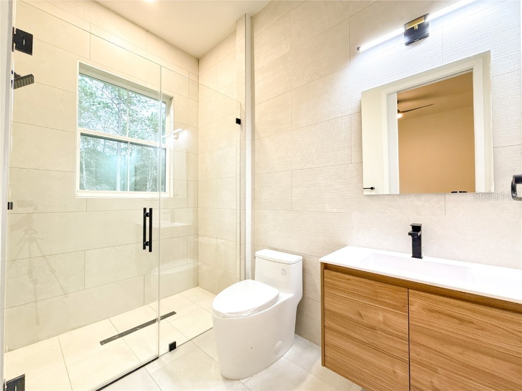 4649 SW 121st Terrace Dunnellon FL 34432 O6370619 image41