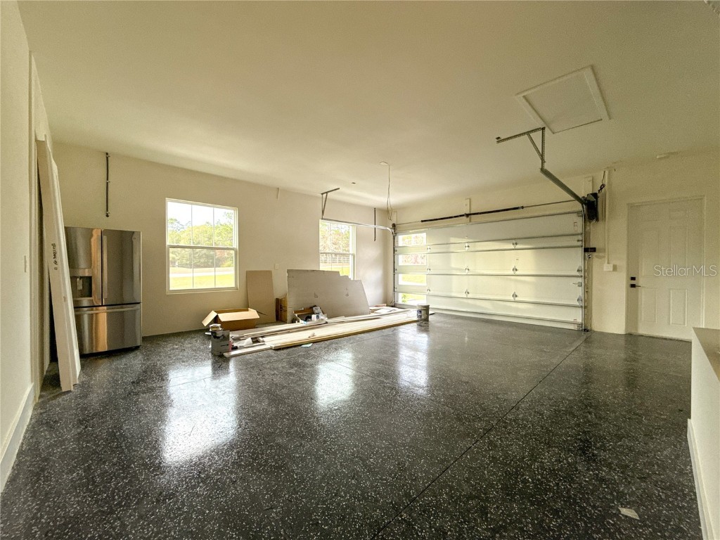 4649 SW 121st Terrace Dunnellon FL 34432 O6370619 image43