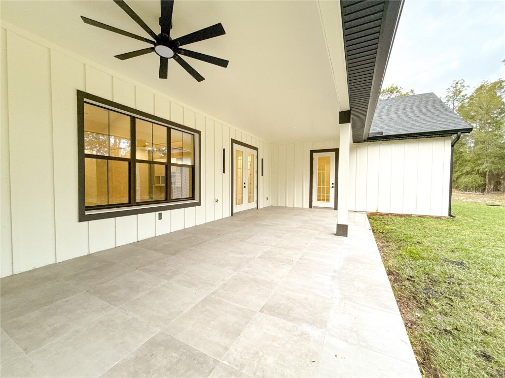 4649 SW 121st Terrace Dunnellon FL 34432 O6370619 image45