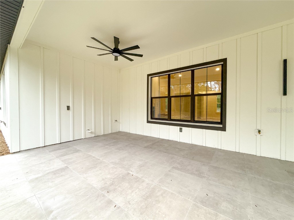 4649 SW 121st Terrace Dunnellon FL 34432 O6370619 image46