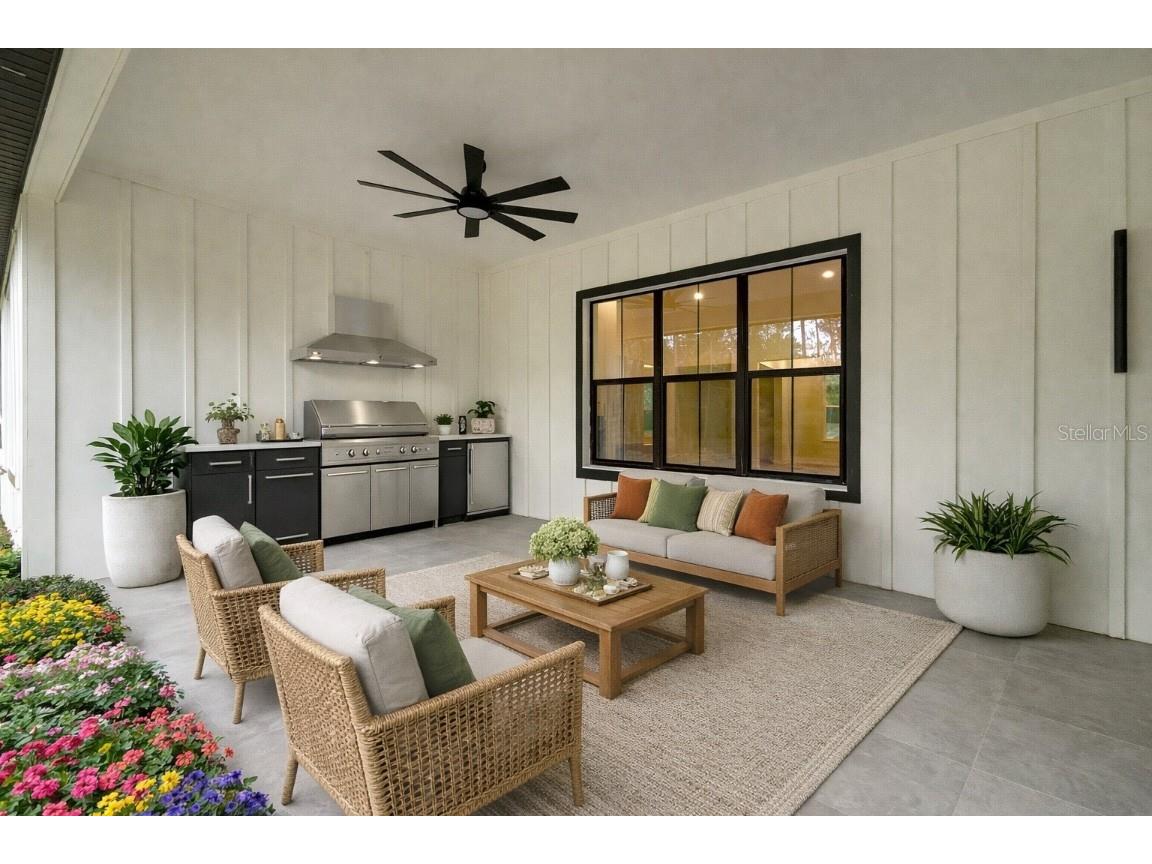 4649 SW 121st Terrace Dunnellon FL 34432 O6370619 image47