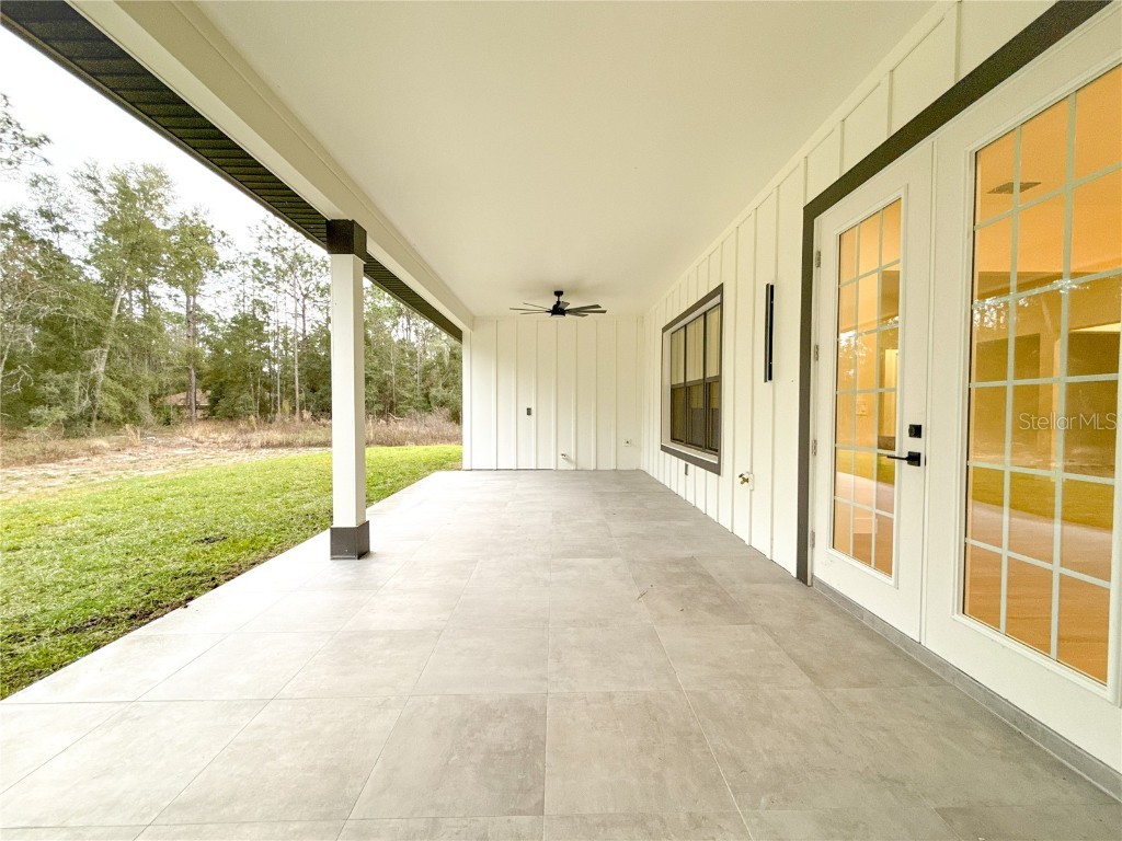 4649 SW 121st Terrace Dunnellon FL 34432 O6370619 image48