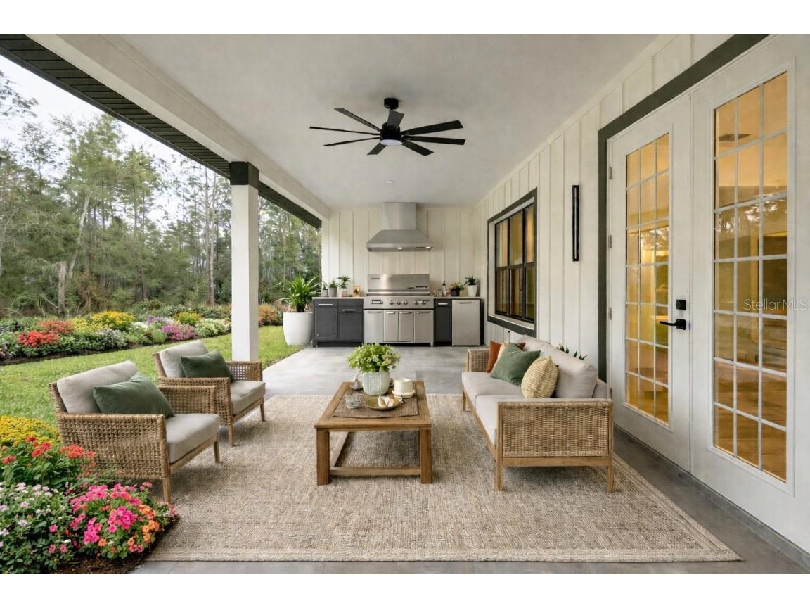 4649 SW 121st Terrace Dunnellon FL 34432 O6370619 image49