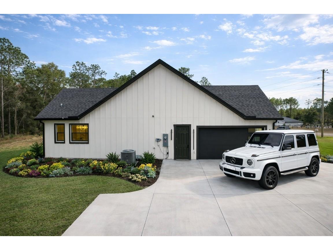4649 SW 121st Terrace Dunnellon FL 34432 O6370619 image5