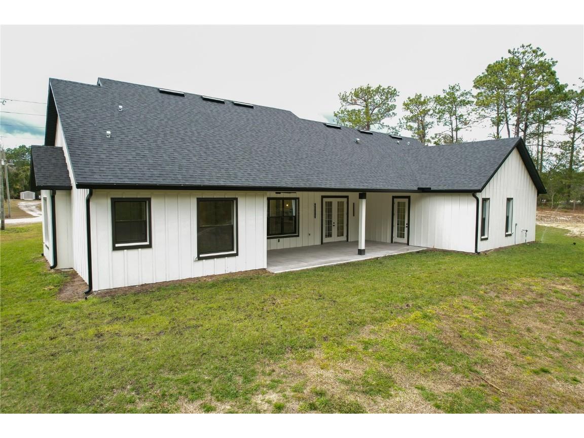 4649 SW 121st Terrace Dunnellon FL 34432 O6370619 image50