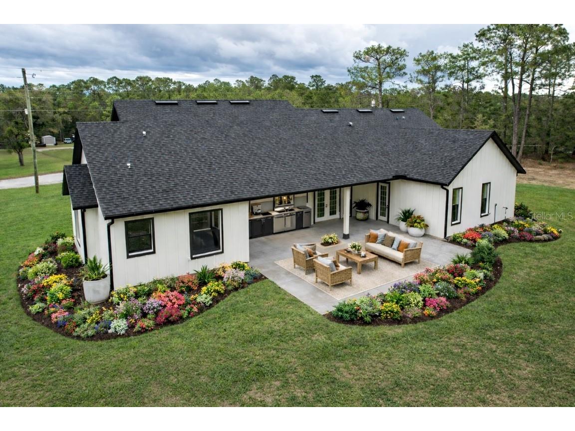 4649 SW 121st Terrace Dunnellon FL 34432 O6370619 image51