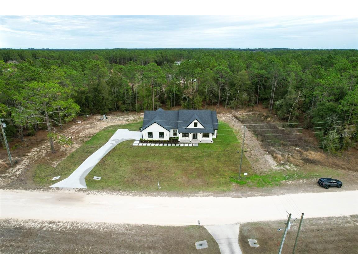 4649 SW 121st Terrace Dunnellon FL 34432 O6370619 image53