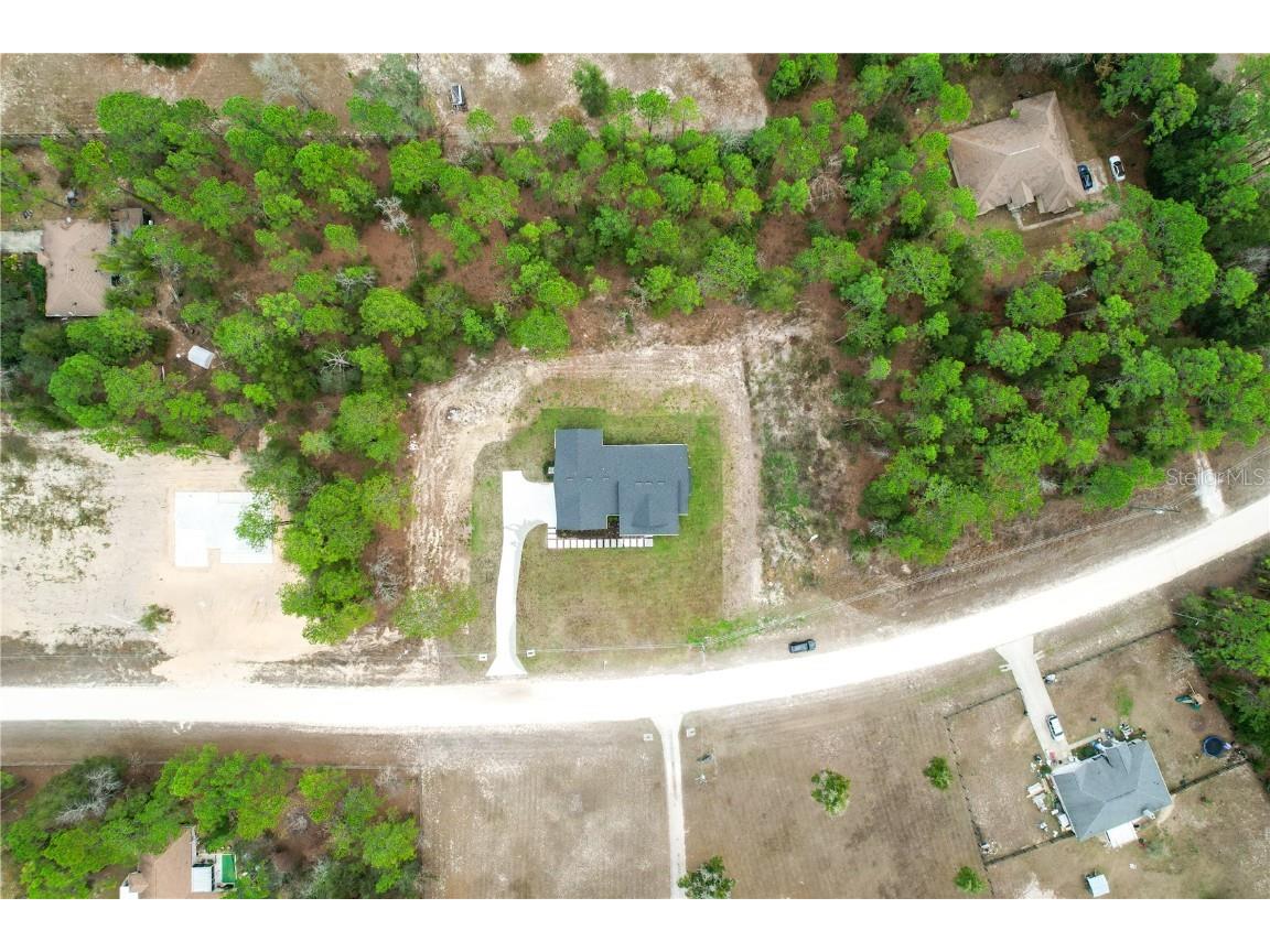 4649 SW 121st Terrace Dunnellon FL 34432 O6370619 image54