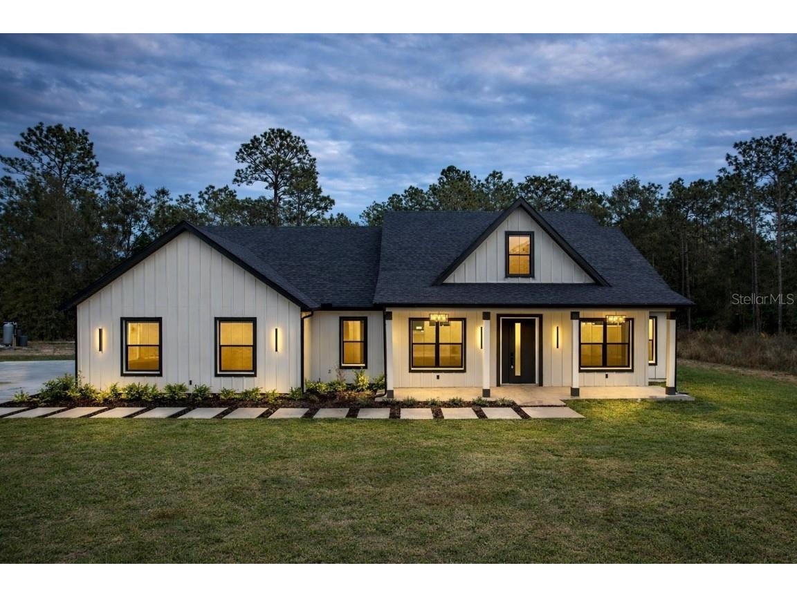 4649 SW 121st Terrace Dunnellon FL 34432 O6370619 image55
