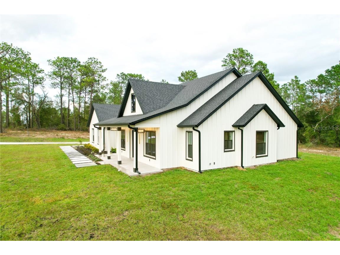 4649 SW 121st Terrace Dunnellon FL 34432 O6370619 image6