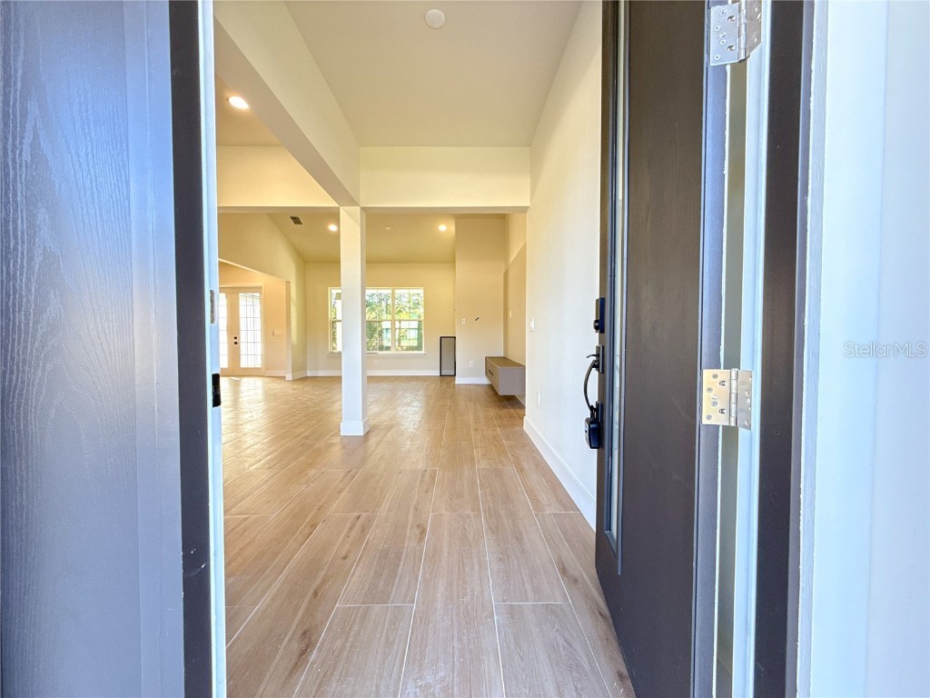 4649 SW 121st Terrace Dunnellon FL 34432 O6370619 image8