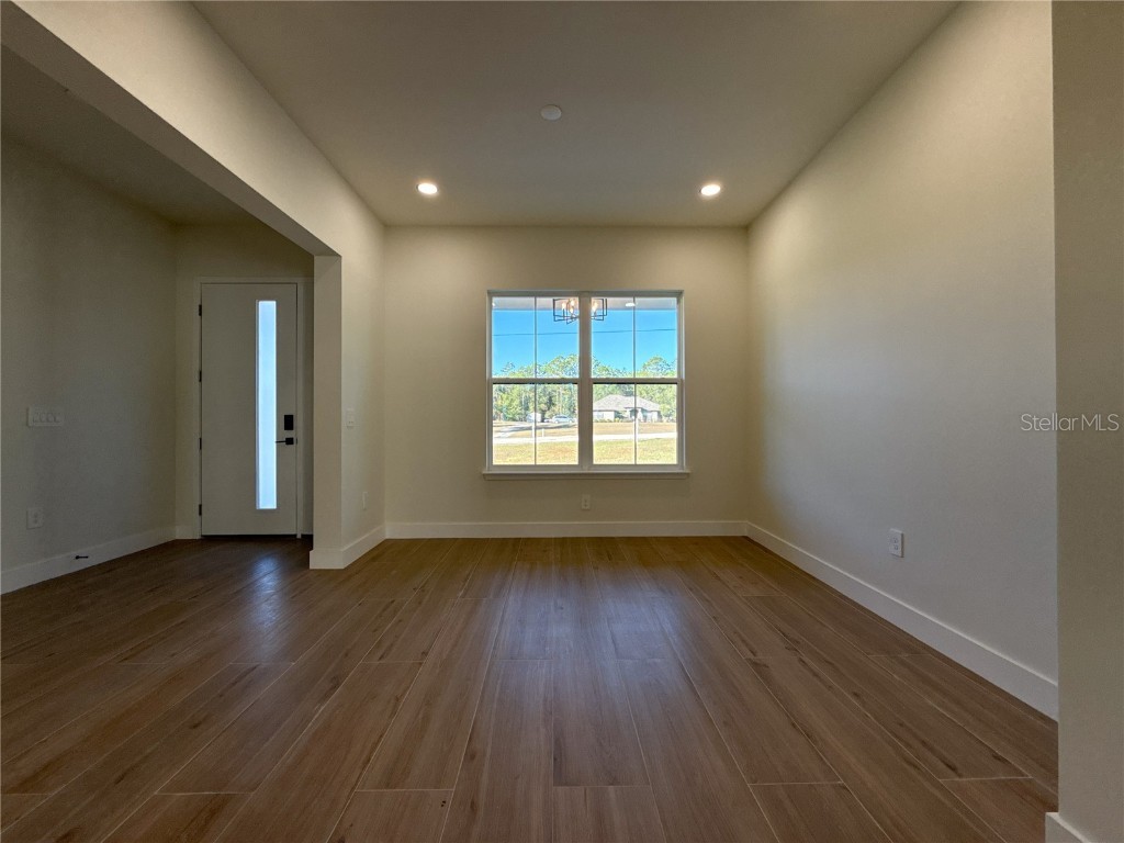 4649 SW 121st Terrace Dunnellon FL 34432 O6370619 image9