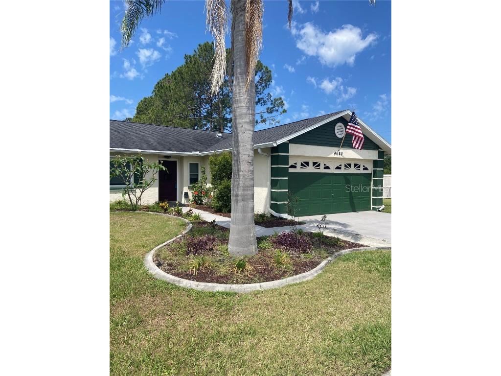 4649 Westerly Drive New Port Richey FL 34653 W7871820 image1