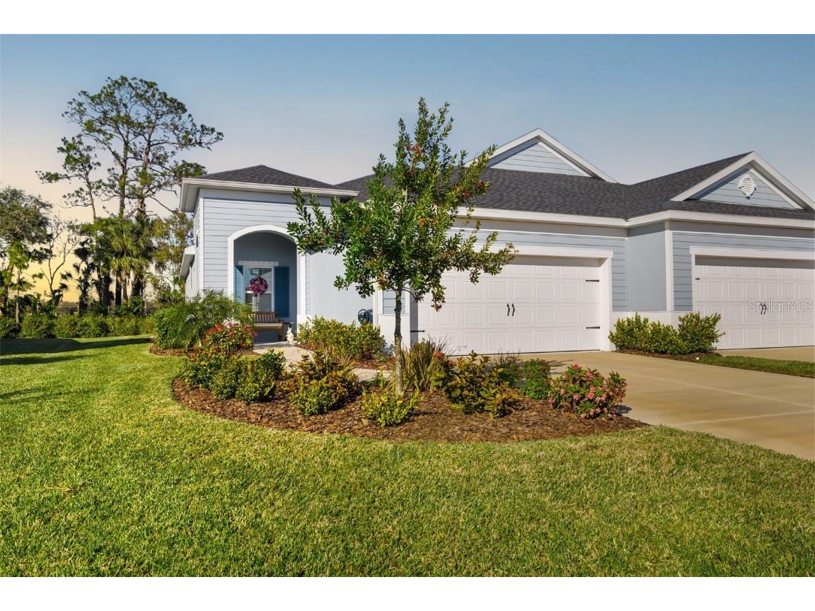 4649 Willow Bend Avenue Parrish FL 34219 A4637030 image1