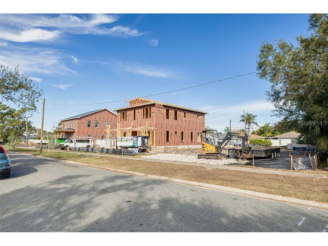 465 47th Avenue N Saint Petersburg FL 33703 TB8453035 image11