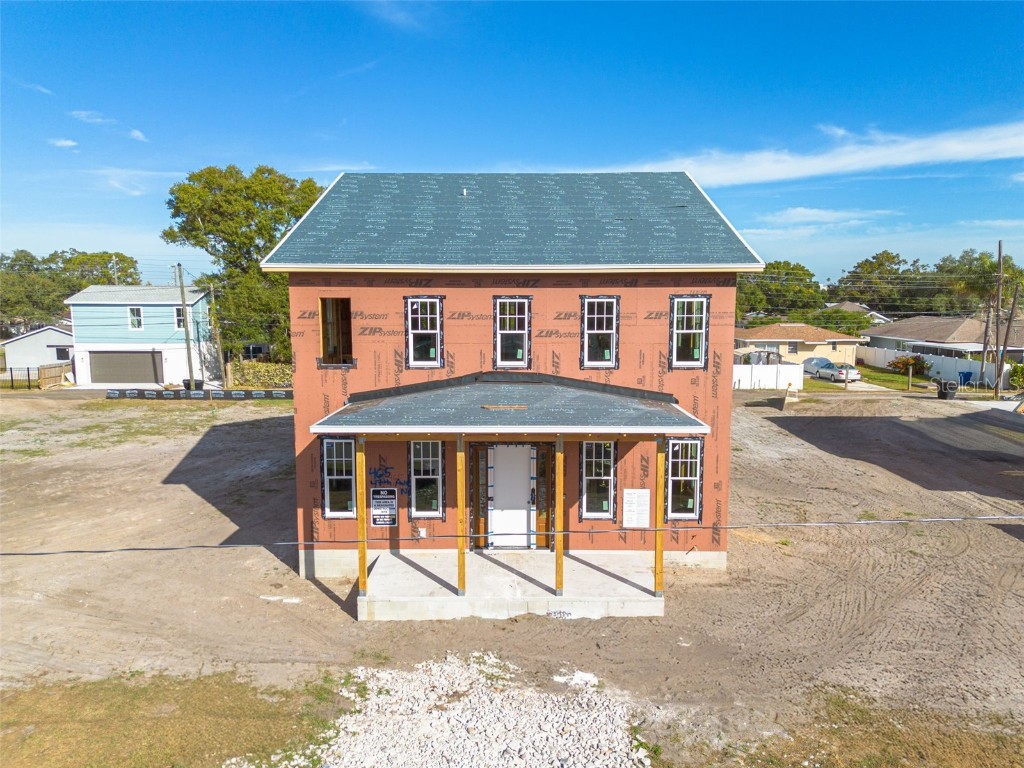 465 47th Avenue N Saint Petersburg FL 33703 TB8453035 image2