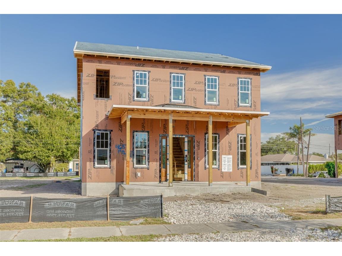 465 47th Avenue N Saint Petersburg FL 33703 TB8453035 image3