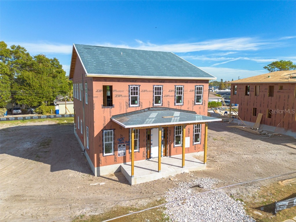 465 47th Avenue N Saint Petersburg FL 33703 TB8453035 image4