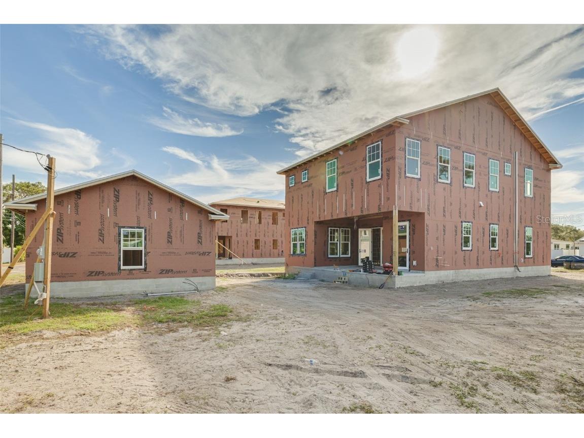 465 47th Avenue N Saint Petersburg FL 33703 TB8453035 image5