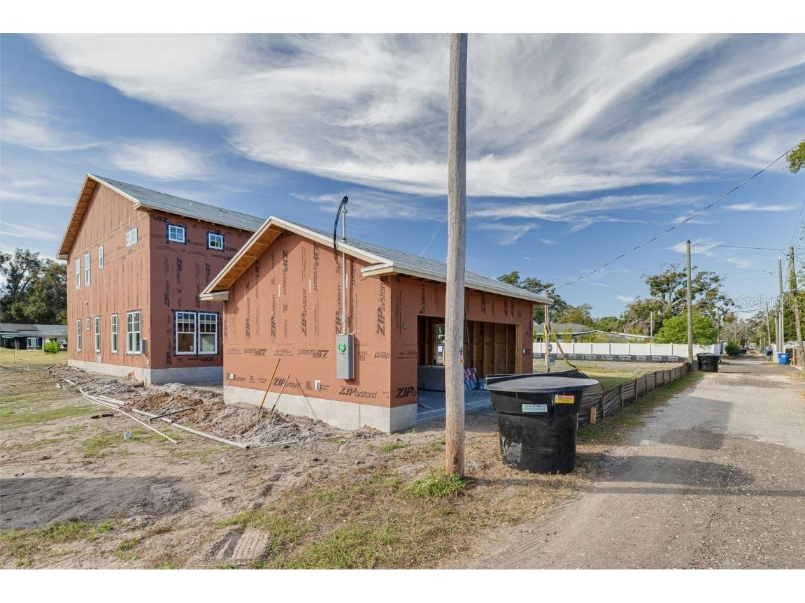 465 47th Avenue N Saint Petersburg FL 33703 TB8453035 image6