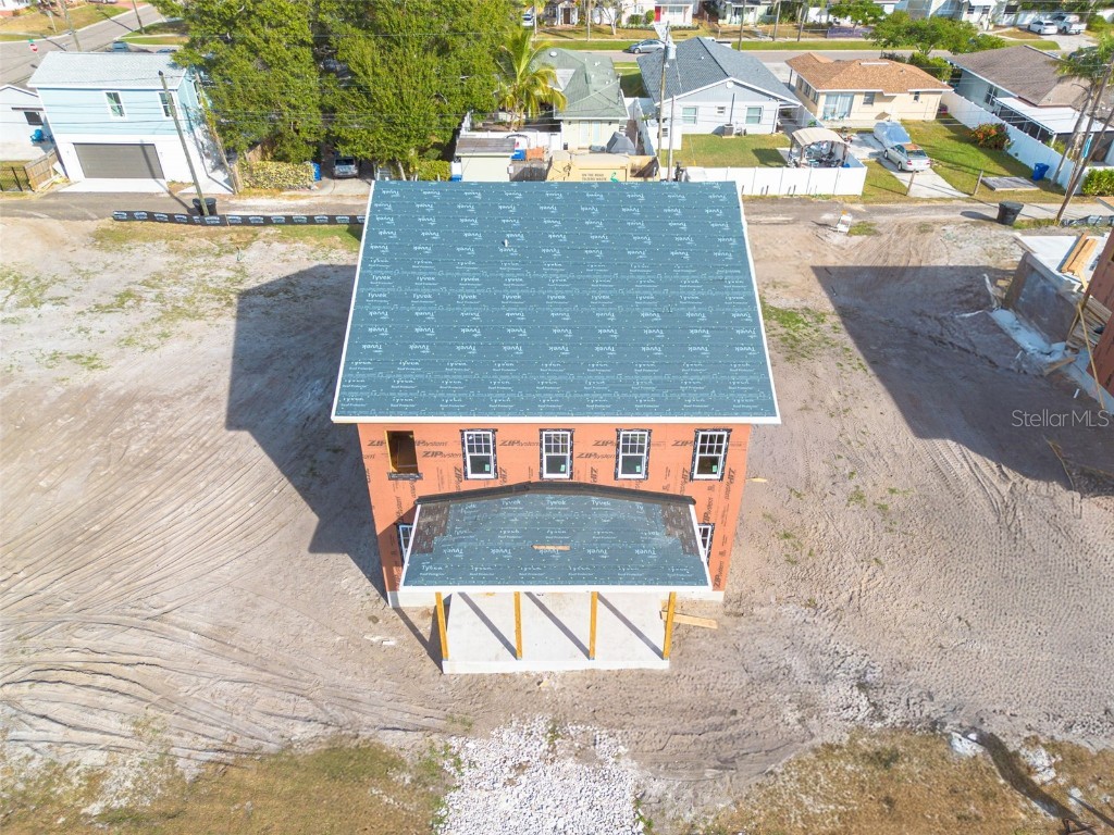 465 47th Avenue N Saint Petersburg FL 33703 TB8453035 image7