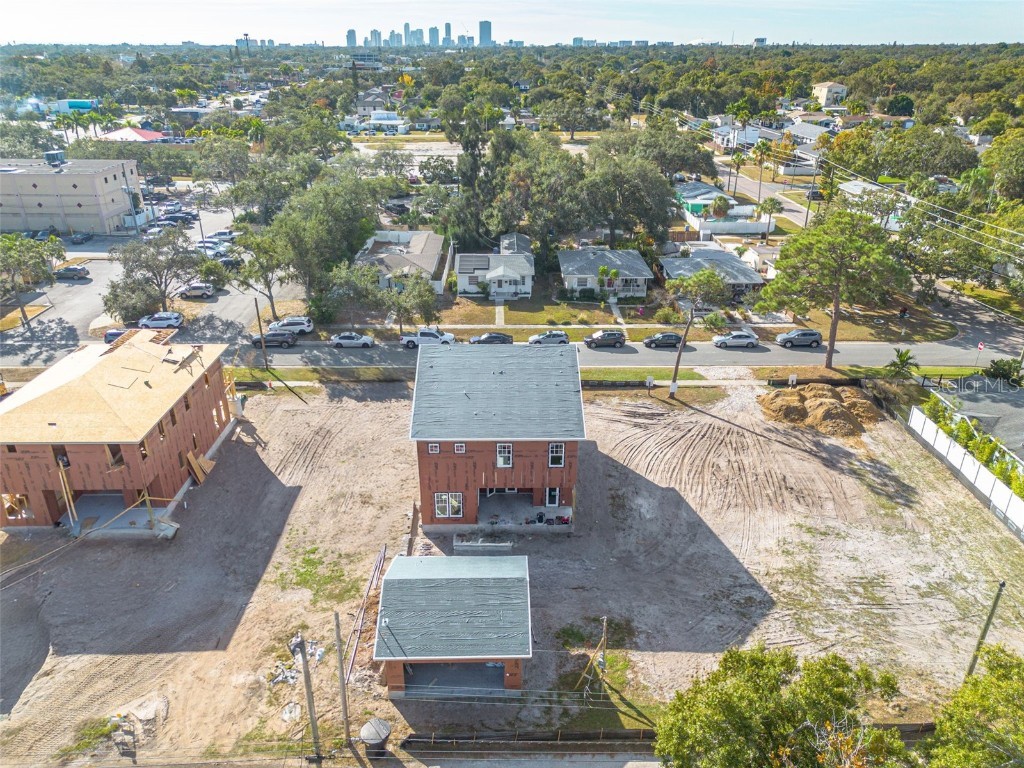 465 47th Avenue N Saint Petersburg FL 33703 TB8453035 image8