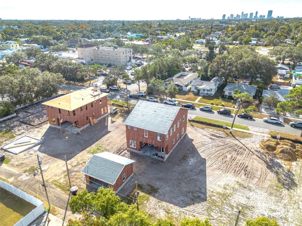 465 47th Avenue N Saint Petersburg FL 33703 TB8453035 image9