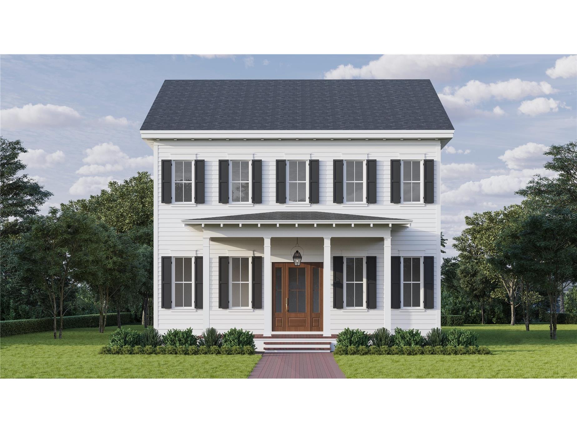 465 47th Avenue N Saint Petersburg FL 33703 TB8515500 image1