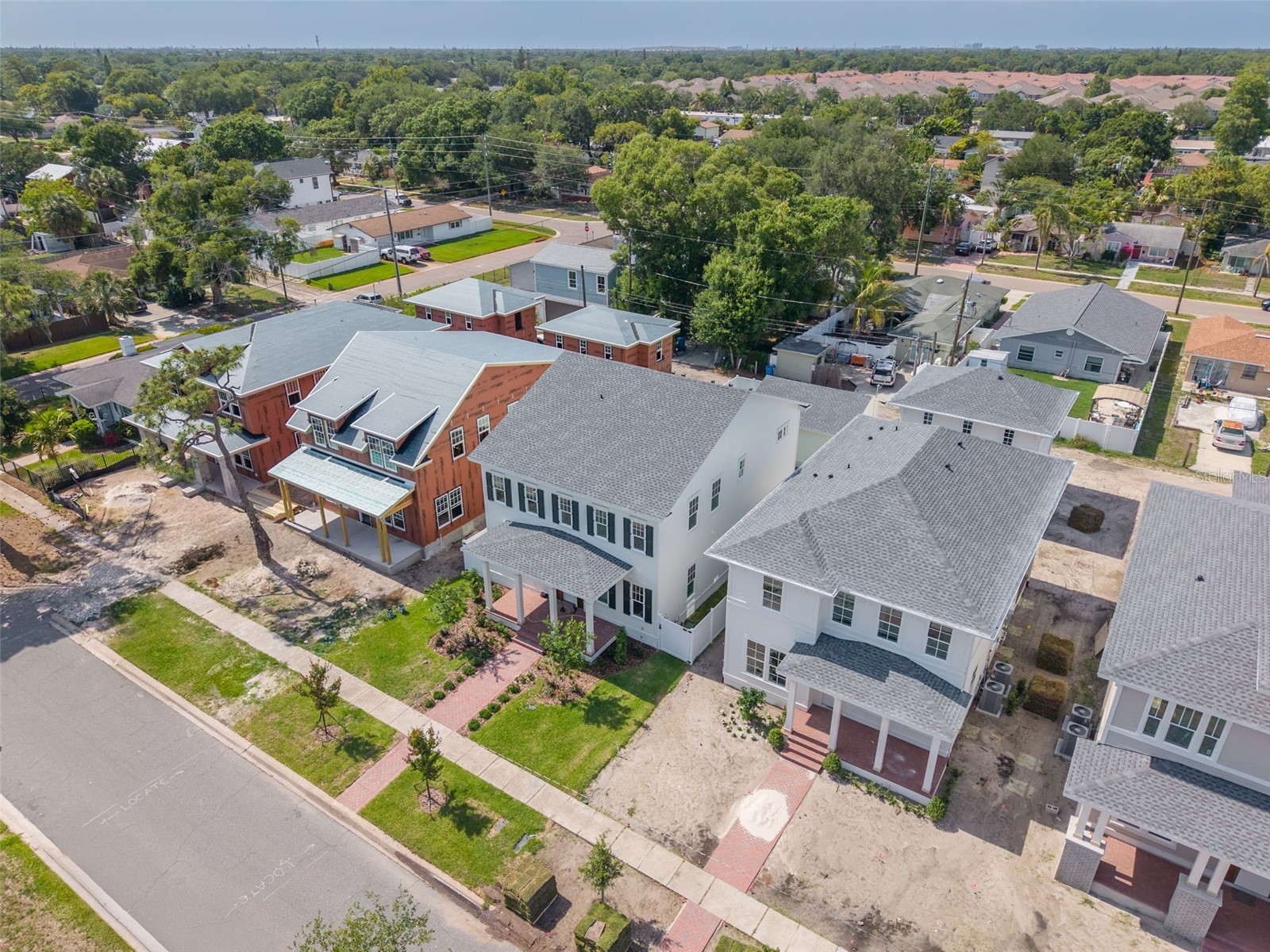 465 47th Avenue N Saint Petersburg FL 33703 TB8515500 image10