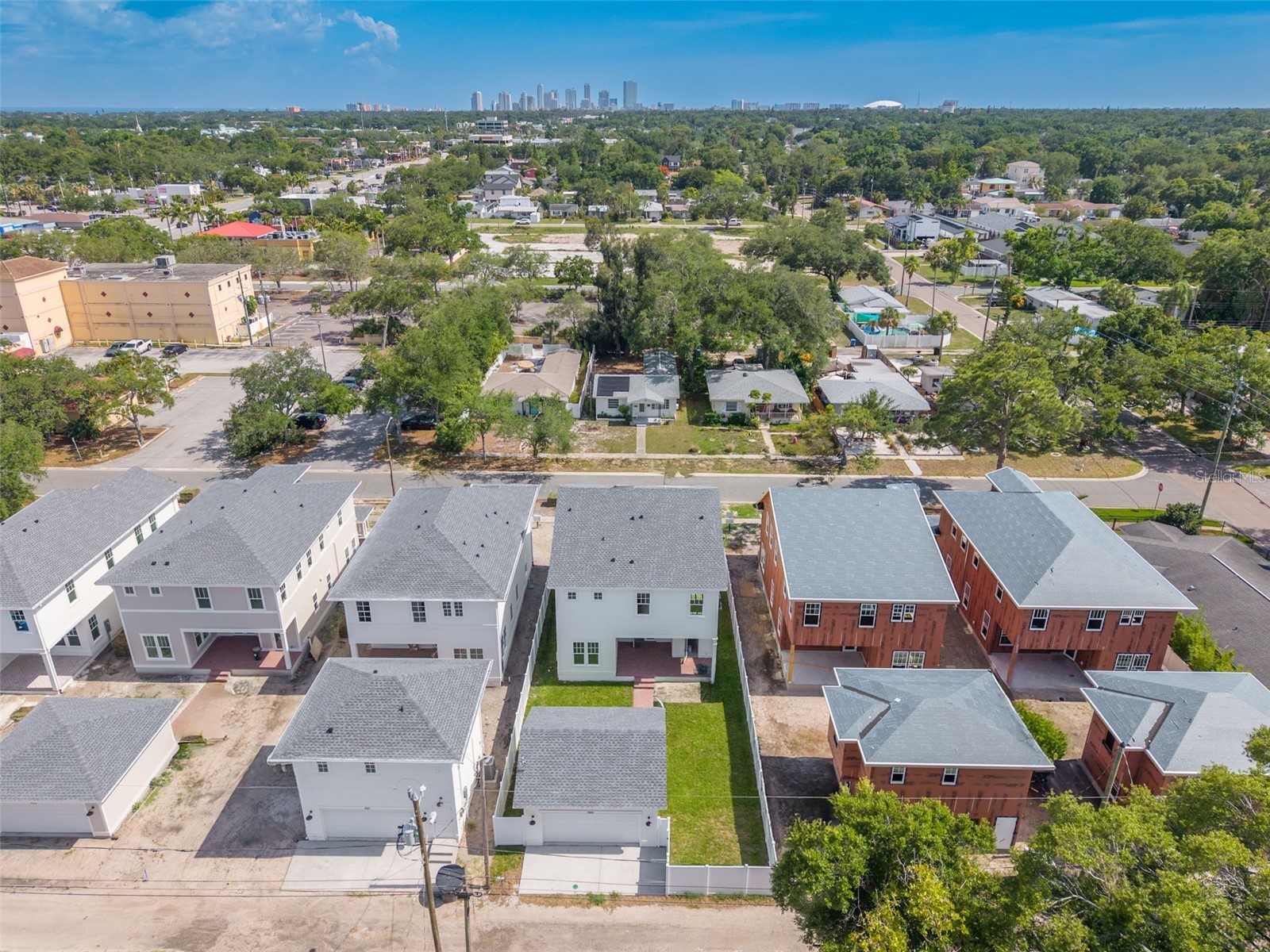 465 47th Avenue N Saint Petersburg FL 33703 TB8515500 image11