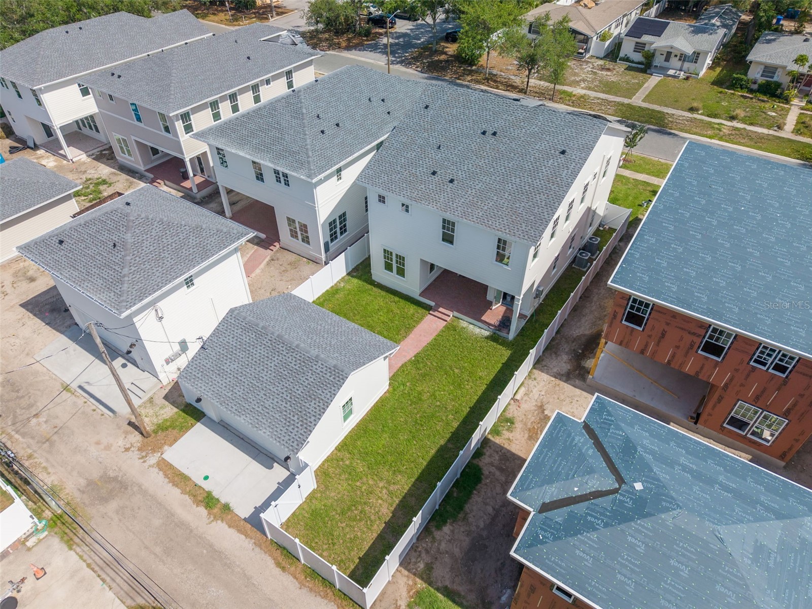 465 47th Avenue N Saint Petersburg FL 33703 TB8515500 image12