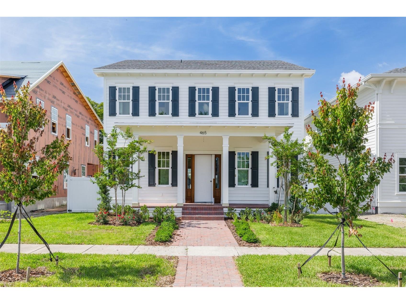 465 47th Avenue N Saint Petersburg FL 33703 TB8515500 image2
