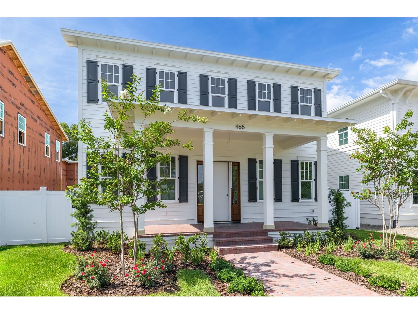 465 47th Avenue N Saint Petersburg FL 33703 TB8515500 image3
