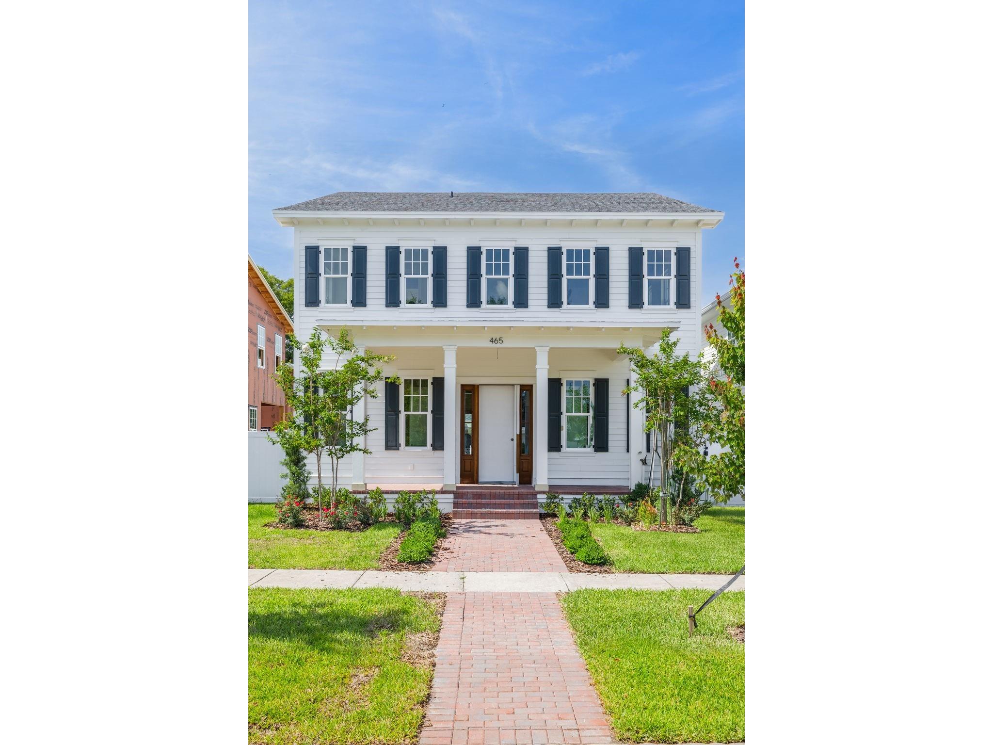 465 47th Avenue N Saint Petersburg FL 33703 TB8515500 image4