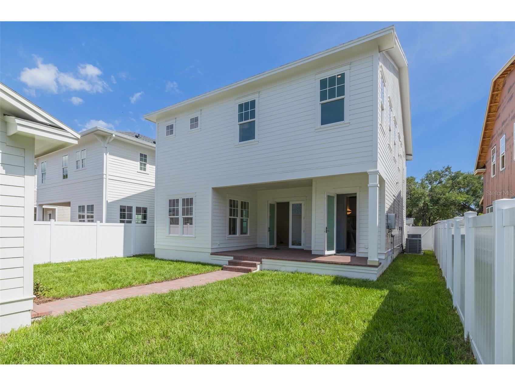465 47th Avenue N Saint Petersburg FL 33703 TB8515500 image5