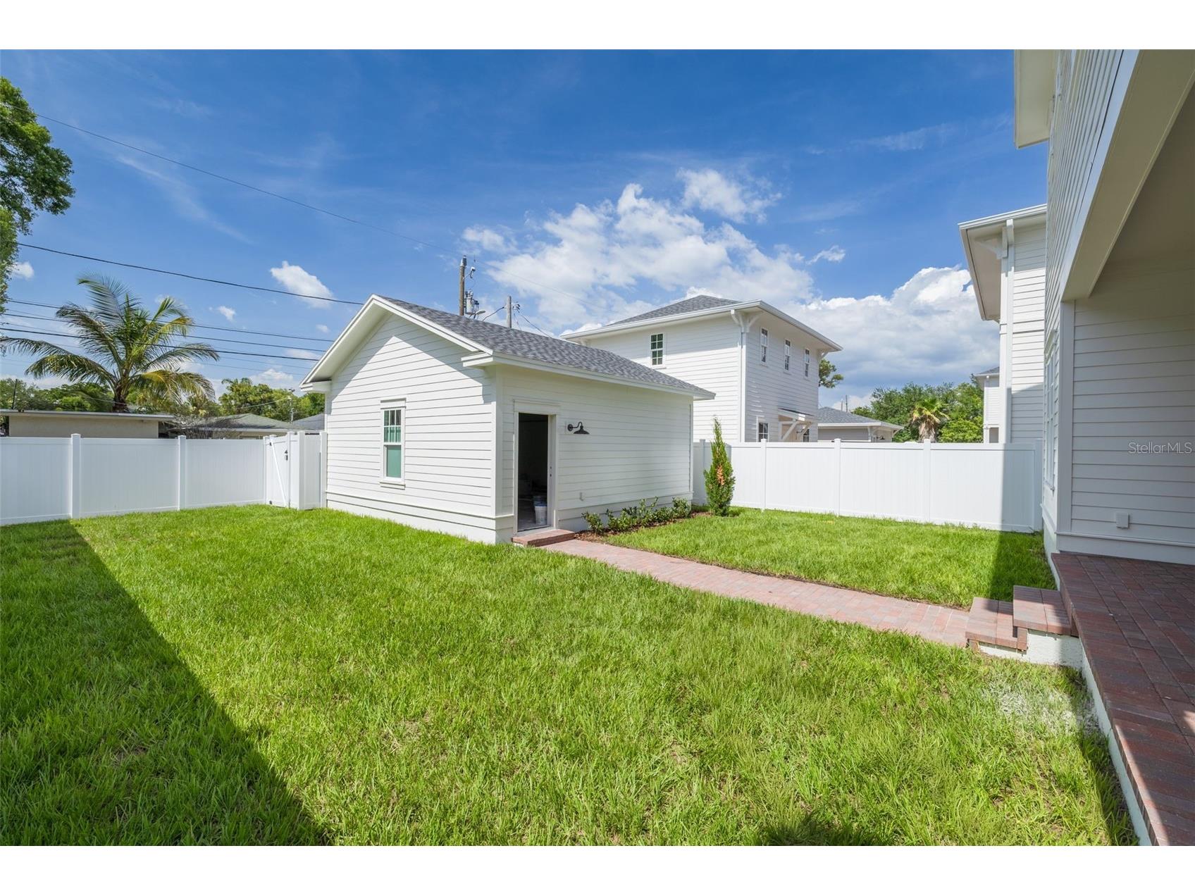 465 47th Avenue N Saint Petersburg FL 33703 TB8515500 image6