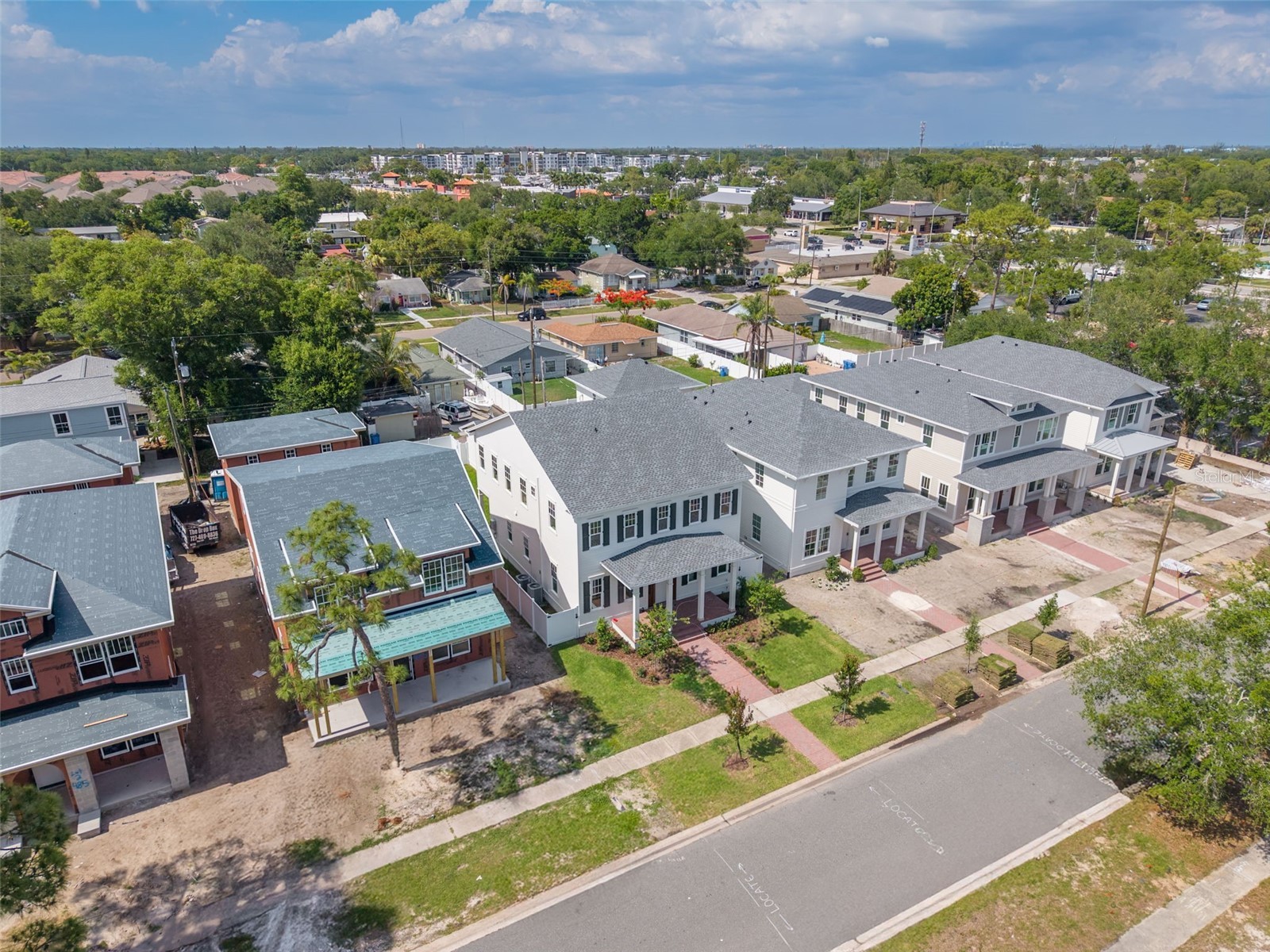 465 47th Avenue N Saint Petersburg FL 33703 TB8515500 image8