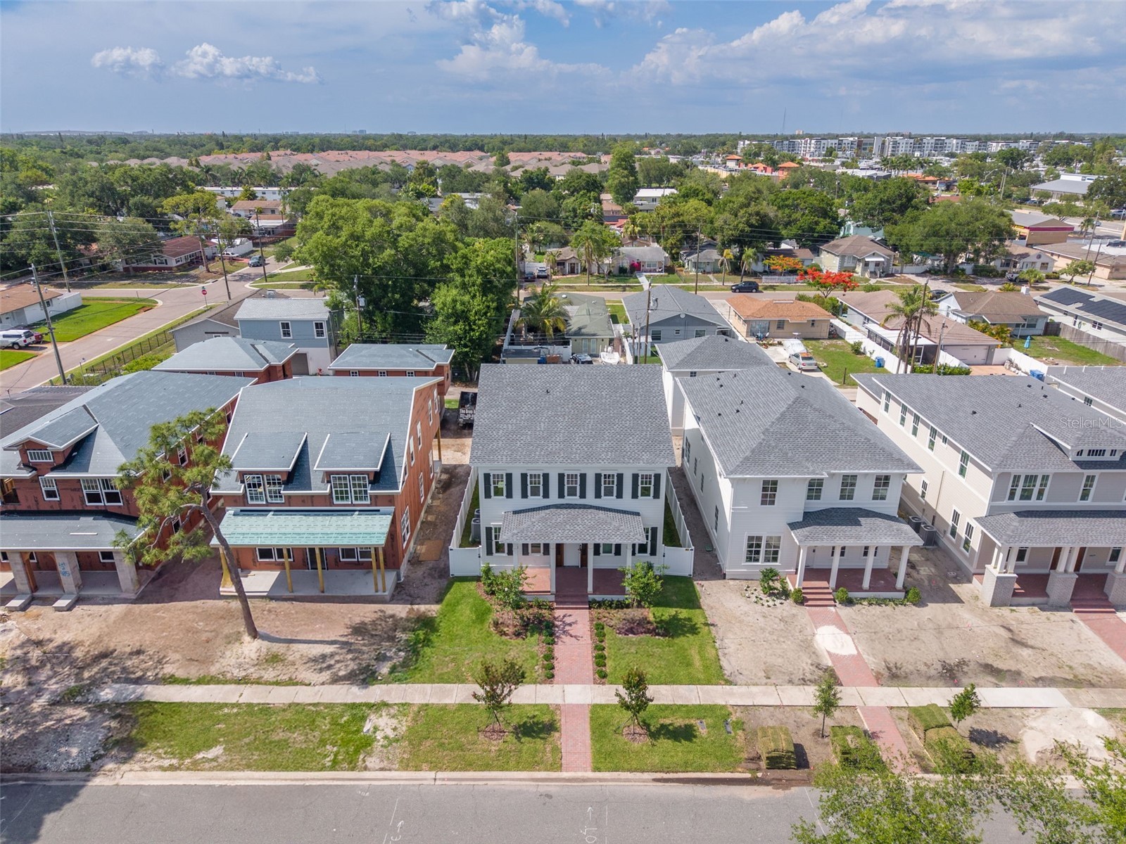 465 47th Avenue N Saint Petersburg FL 33703 TB8515500 image9