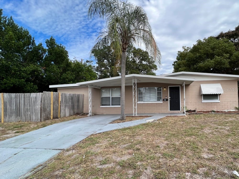 465 56th Street N Saint Petersburg FL 33710 T3481960 image1