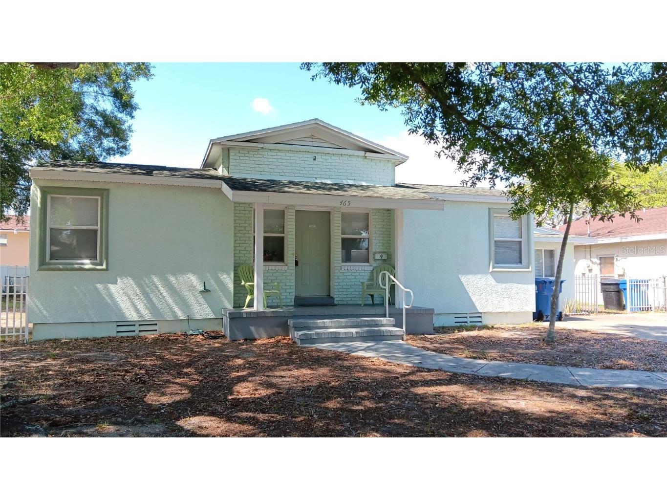 465 74th Avenue N Saint Petersburg FL 33702 U8200196 image1