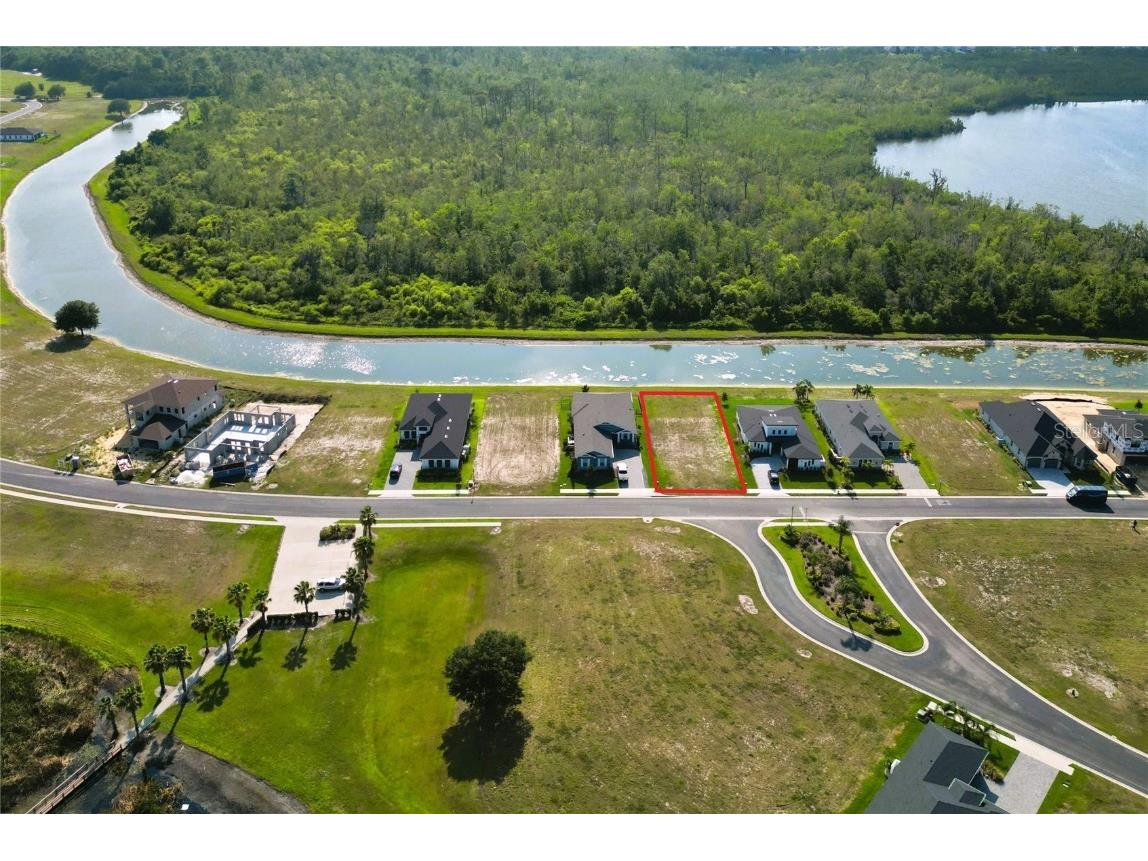 465 Adams View Lane Auburndale FL 33823 - LAKE VAN LAKE ALFRED P4921640 image11