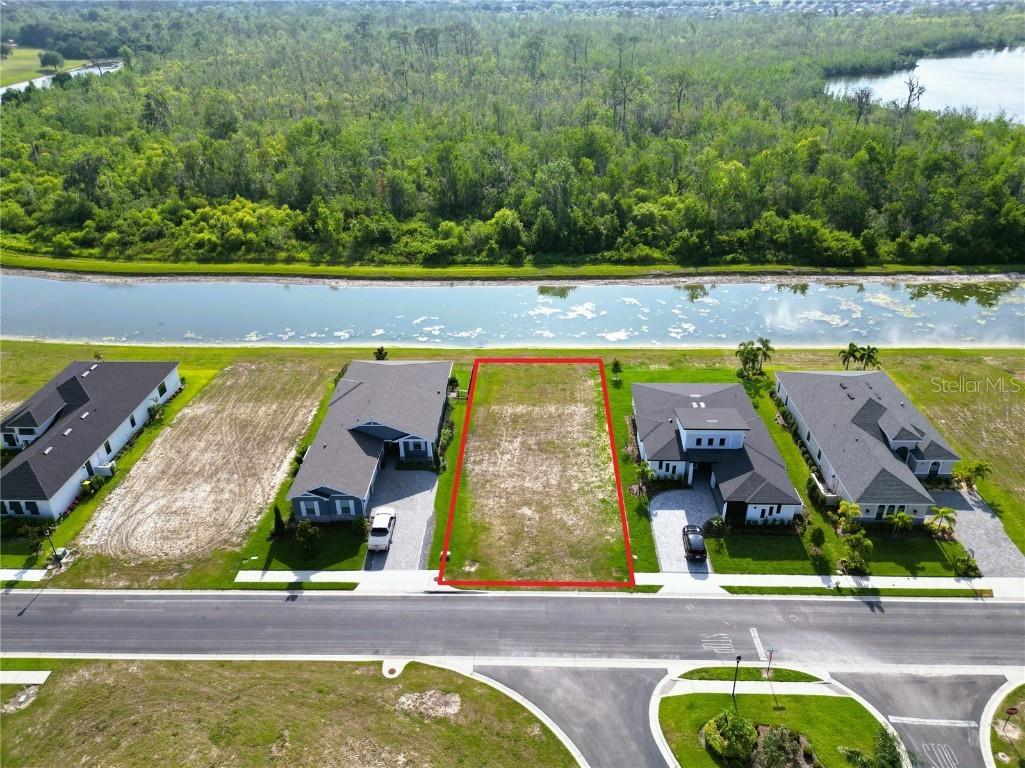 465 Adams View Lane Auburndale FL 33823 - LAKE VAN LAKE ALFRED P4921640 image12