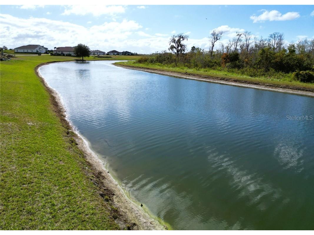 465 Adams View Lane Auburndale FL 33823 - LAKE VAN LAKE ALFRED P4921640 image14