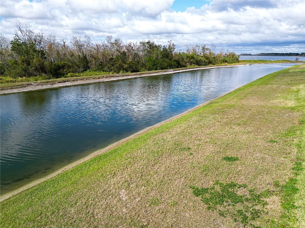 465 Adams View Lane Auburndale FL 33823 - LAKE VAN LAKE ALFRED P4921640 image15