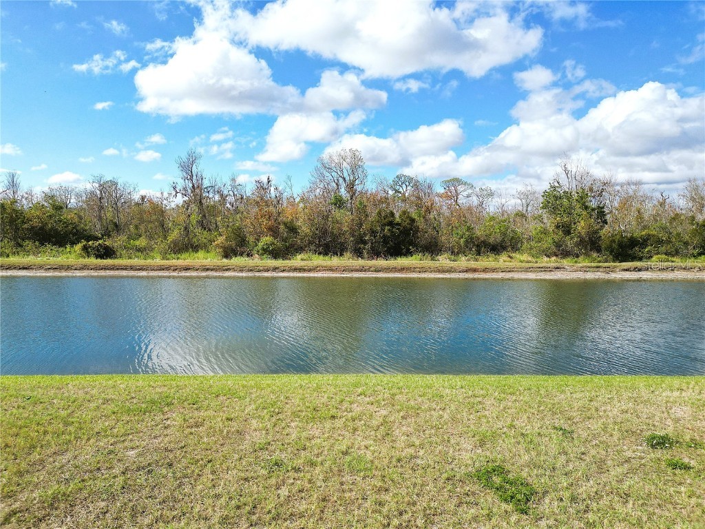 465 Adams View Lane Auburndale FL 33823 - LAKE VAN LAKE ALFRED P4921640 image2