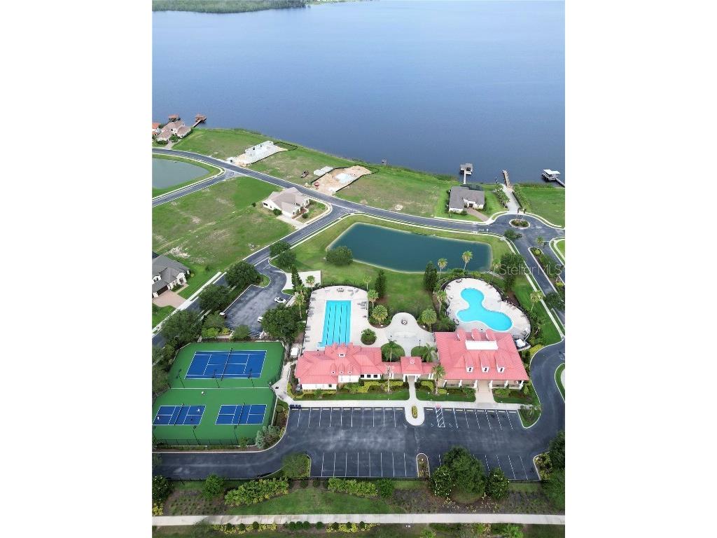 465 Adams View Lane Auburndale FL 33823 - LAKE VAN LAKE ALFRED P4921640 image28