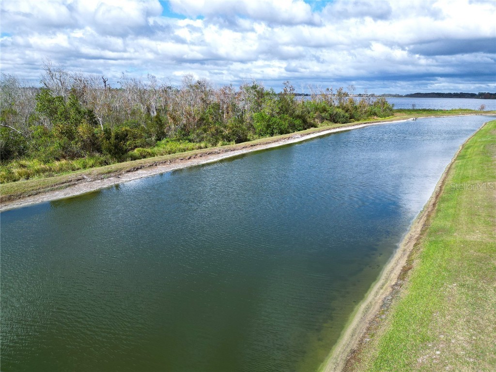 465 Adams View Lane Auburndale FL 33823 - LAKE VAN LAKE ALFRED P4921640 image3