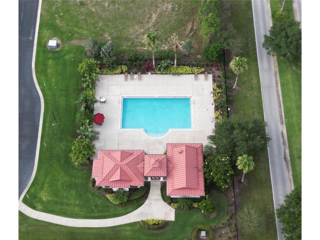 465 Adams View Lane Auburndale FL 33823 - LAKE VAN LAKE ALFRED P4921640 image35